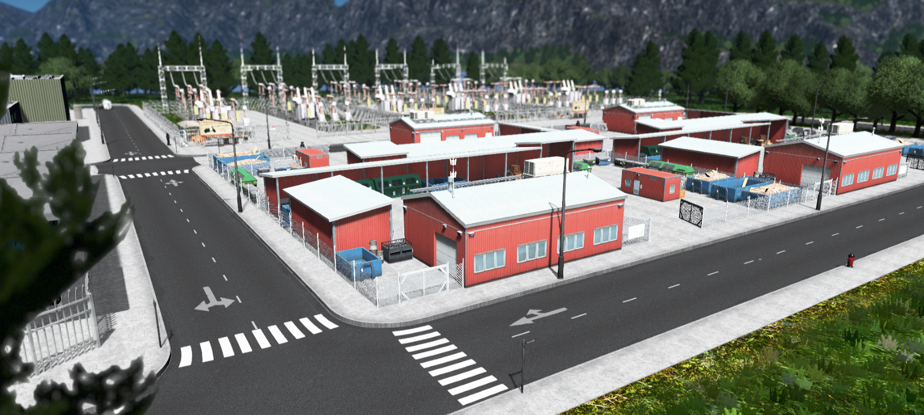 Cities 2018-01-13 18-51-10-93.png